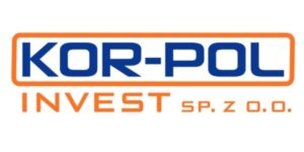 Kor-POL