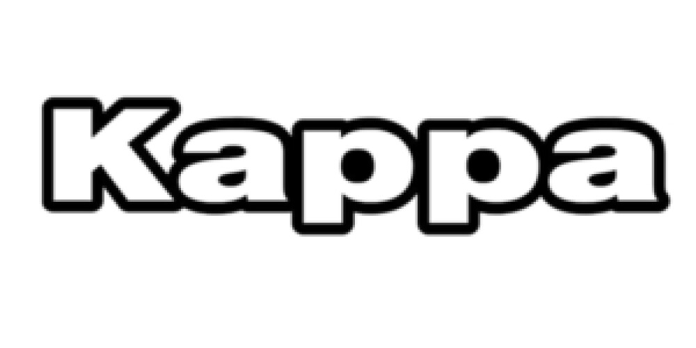Kappa