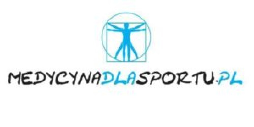 Medycyna dla Sportu