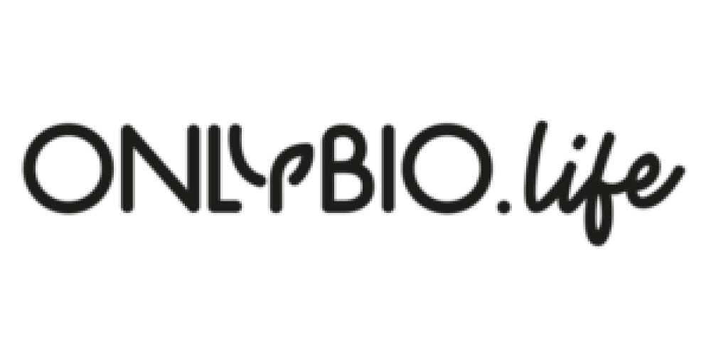 Onlybio.life