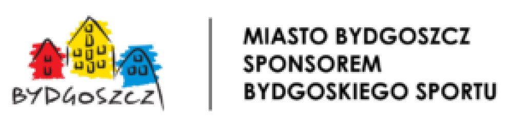 Miasto Bydgoszcz