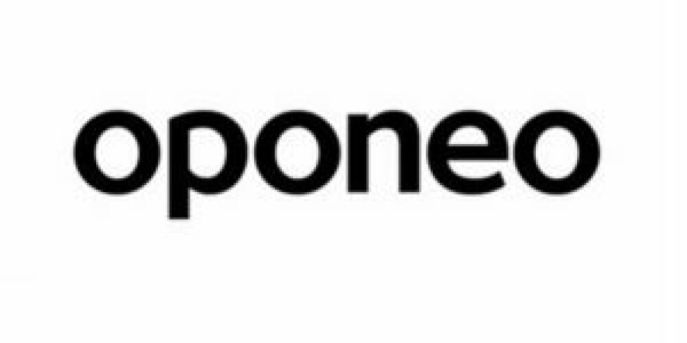 OPONEO