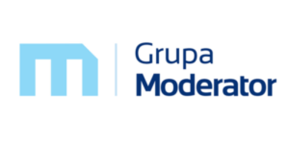 Grupa Moderator