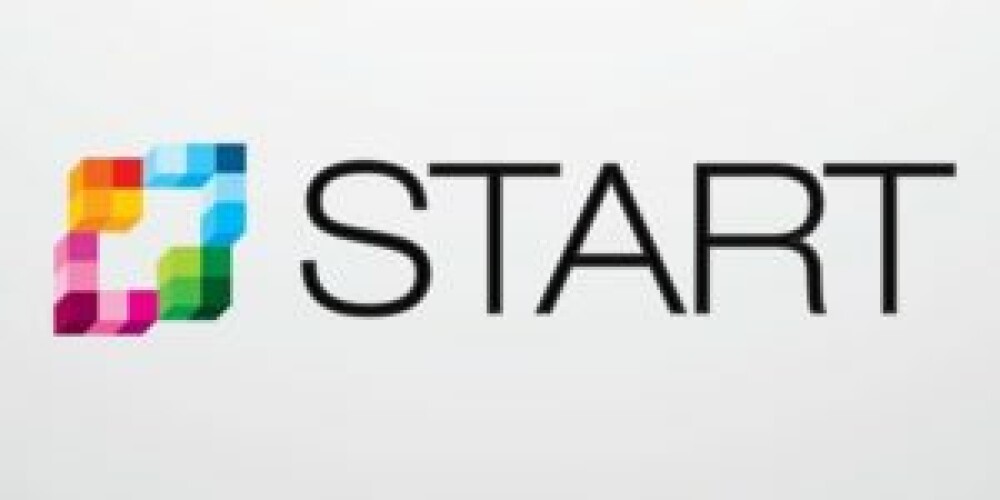 START