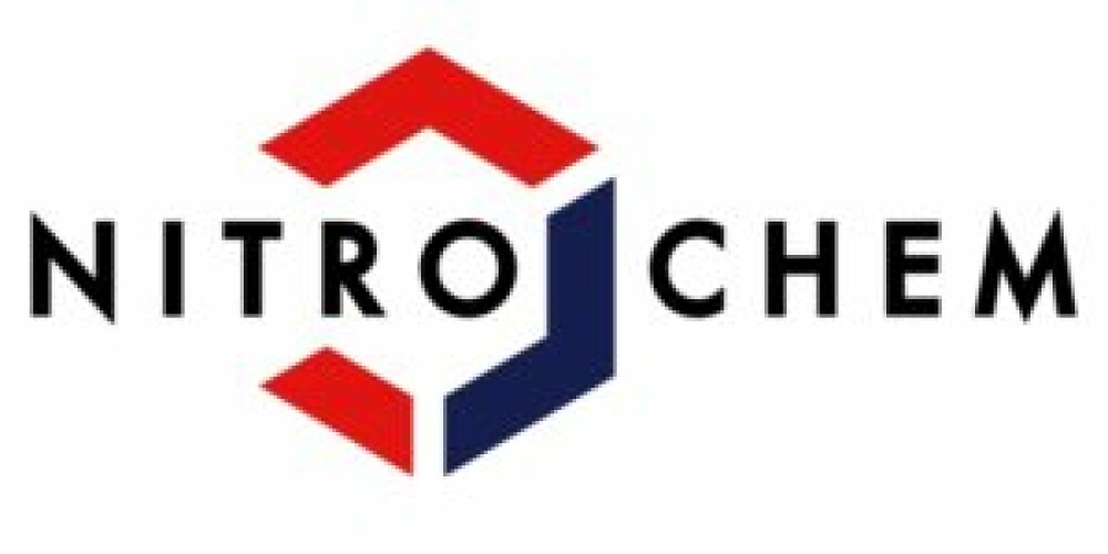 Nitrochem
