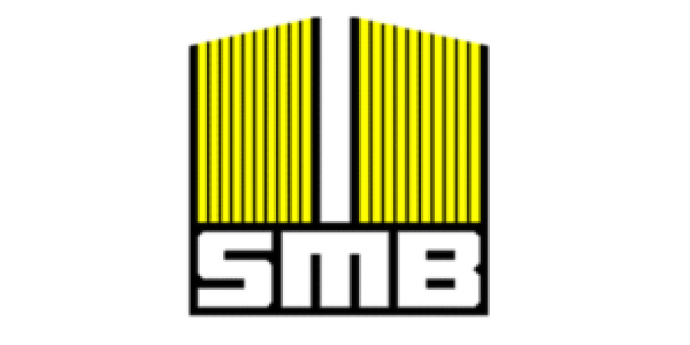 SMB