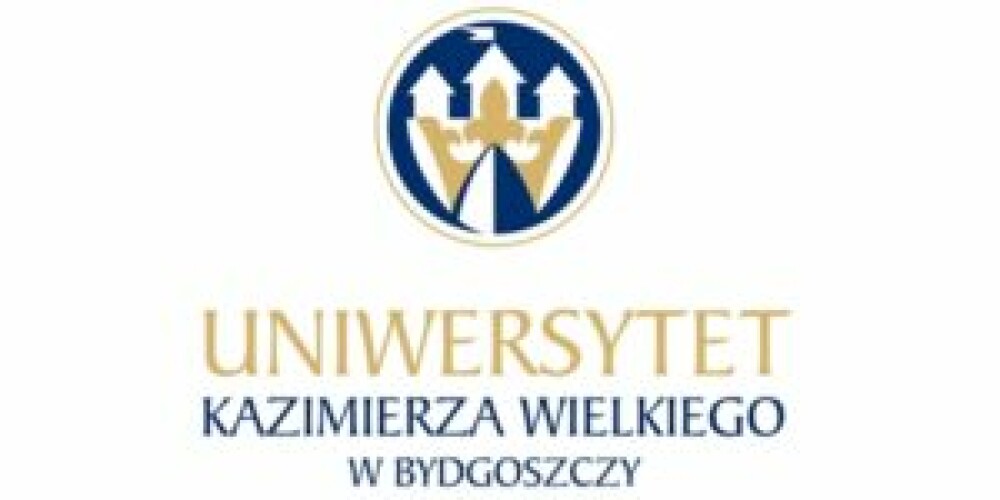 UKW