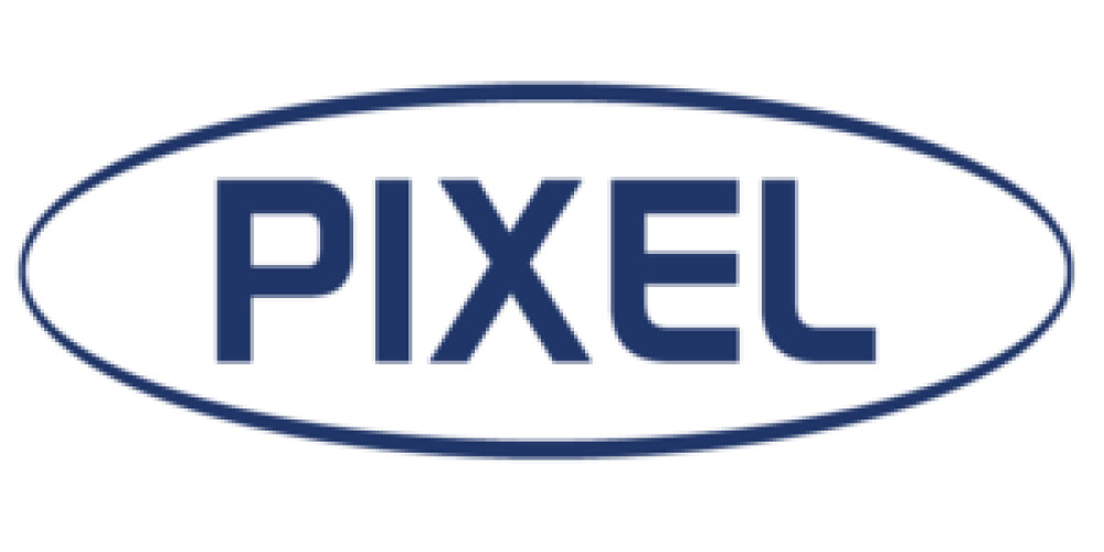 PIXEL
