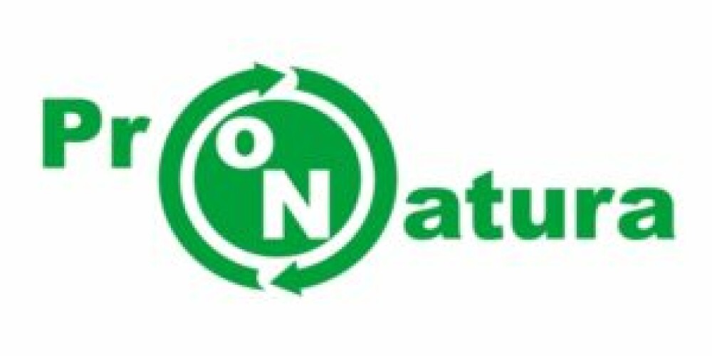 PRO NATURA