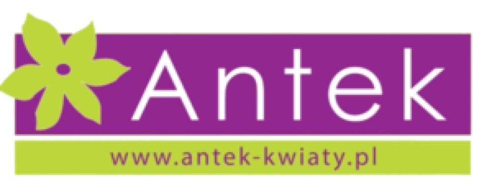 Antczak